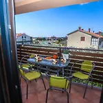 Apartman Irena *