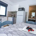 Apartman Irena Porec