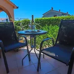 Irena Apartman