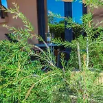 Apartment Irena *