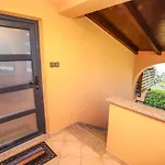 Irena Apartment