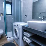 Irena Apartman Poreč