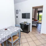 Apartman Irena Poreč
