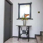 Irena
