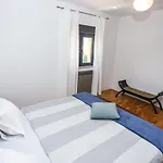 Apartman Irena