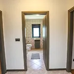Apartman Irena *
