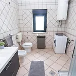 Apartment Irena Poreč