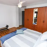 Apartment Irena *