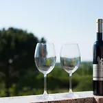 Apartman Irena Poreč