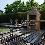 Apartment Irena Poreč