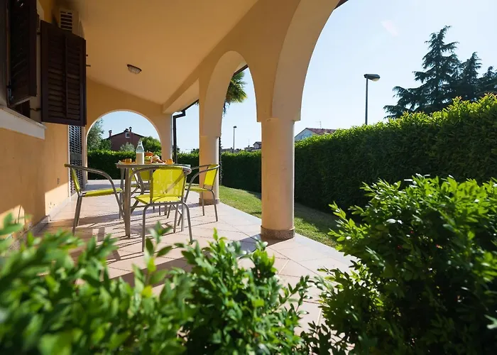 Irena