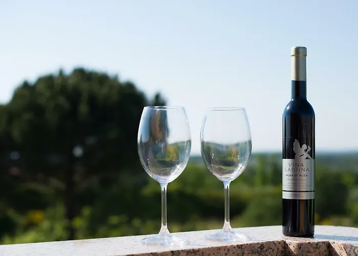 Апартаменты Irena Пореч